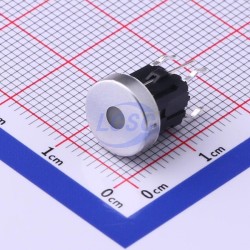 Korean Hroparts Elec K6-6147D01 Korean Hroparts Elec K6-6147D01