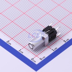 Korean Hroparts Elec K6-6149D02 Korean Hroparts Elec K6-6149D02