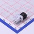 Korean Hroparts Elec K6-6149D02