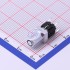 Korean Hroparts Elec K6-6149D03