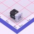 Korean Hroparts Elec K6-6161D-04