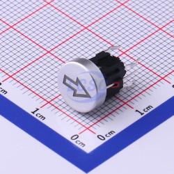 Korean Hroparts Elec K6-6162D02 Korean Hroparts Elec K6-6162D02