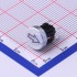 Korean Hroparts Elec K6-6162D02