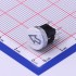 Korean Hroparts Elec K6-6162D04