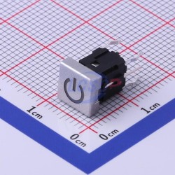 Korean Hroparts Elec K6-6163D02 Korean Hroparts Elec K6-6163D02