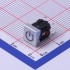 Korean Hroparts Elec K6-6163D02
