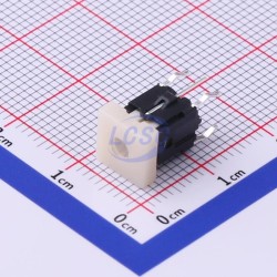 Korean Hroparts Elec K6-6165D03 Korean Hroparts Elec K6-6165D03