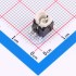 Korean Hroparts Elec K6-6270S04