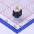 Korean Hroparts Elec K6-6270D01