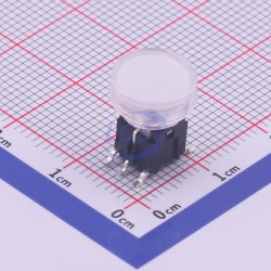 Korean Hroparts Elec K6-6272S01 Korean Hroparts Elec K6-6272S01