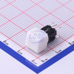 Korean Hroparts Elec K6-6275D03 Korean Hroparts Elec K6-6275D03