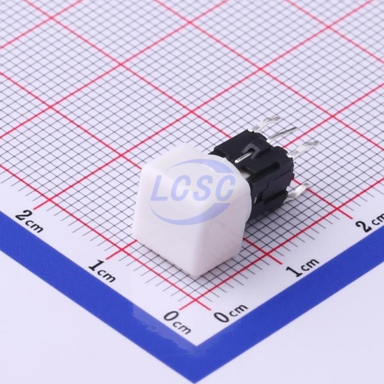 Korean Hroparts Elec K6-6275D03 Korean Hroparts Elec K6-6275D03
