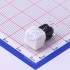 Korean Hroparts Elec K6-6275D03