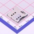 Korean Hroparts Elec SIM-02A