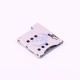 Korean Hroparts Elec SIM-02A Korean Hroparts Elec SIM-02A