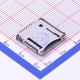 Korean Hroparts Elec SIM-09A Korean Hroparts Elec SIM-09A