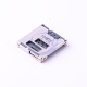 Korean Hroparts Elec SIM-09A Korean Hroparts Elec SIM-09A