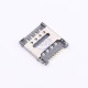 Korean Hroparts Elec SIM-10A Korean Hroparts Elec SIM-10A