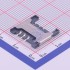 Korean Hroparts Elec SIM-11A