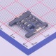 Korean Hroparts Elec SIM-11A Korean Hroparts Elec SIM-11A