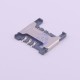 Korean Hroparts Elec SIM-11A Korean Hroparts Elec SIM-11A