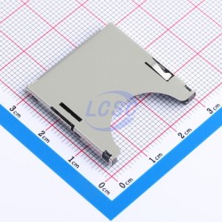 Korean Hroparts Elec TF-03A