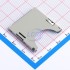 Korean Hroparts Elec TF-03A