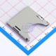 Korean Hroparts Elec TF-03A Korean Hroparts Elec TF-03A