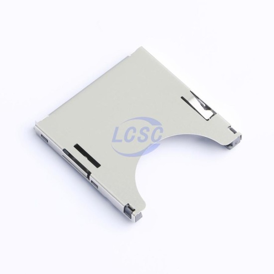 Korean Hroparts Elec TF-03A Korean Hroparts Elec TF-03A