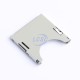 Korean Hroparts Elec TF-03A Korean Hroparts Elec TF-03A