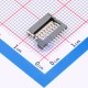 Korean Hroparts Elec TF-05A Korean Hroparts Elec TF-05A