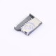 Korean Hroparts Elec TF-05A Korean Hroparts Elec TF-05A