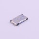 Korean Hroparts Elec TF-06A Korean Hroparts Elec TF-06A