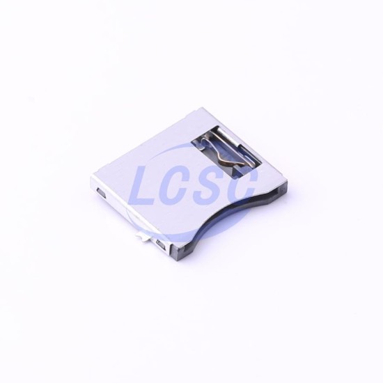 Korean Hroparts Elec SD-01A Korean Hroparts Elec SD-01A