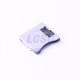 Korean Hroparts Elec SD-01A Korean Hroparts Elec SD-01A