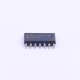TI SN74AHC125DR TI SN74AHC125DR