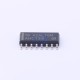 TI SN74AHC139DR TI SN74AHC139DR
