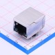 HANRUN(Zhongshan HanRun Elec) HY911105AE HANRUN(Zhongshan HanRun Elec) HY911105AE