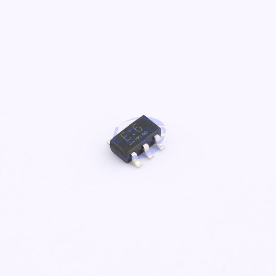 TOSHIBA TC7SU04F,LF TOSHIBA TC7SU04F,LF
