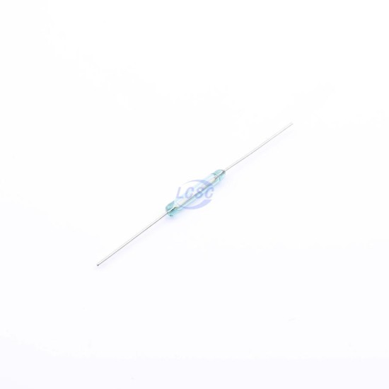 Littelfuse FLEX-14-20-25 Littelfuse FLEX-14-20-25