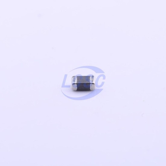 FH CMI201209U3R9KT FH CMI201209U3R9KT