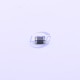 FH CMI201209U3R9KT FH CMI201209U3R9KT