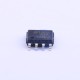 MaxLinear SP706TEN-L/TR MaxLinear SP706TEN-L/TR