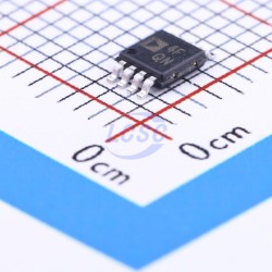 ADI ADP124ARHZ-3.3-R7 ADI ADP124ARHZ-3.3-R7