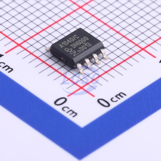 NXP TJA1040T/CM,118