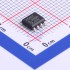 NXP TJA1040T/CM,118