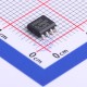 NXP TJA1040T/CM,118
