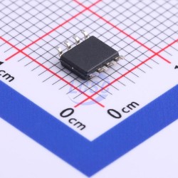 NXP TJA1040T/CM,118