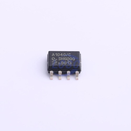 NXP TJA1040T/CM,118