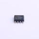 NXP TJA1040T/CM,118